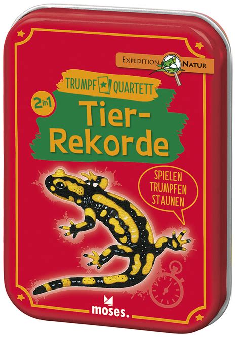 moses verlag vorschau.